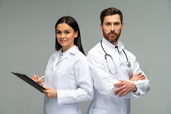 peptide therapy clinic in Wauwatosa